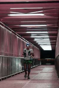 BIB: 
                            <button type="button" onclick="openModal(27264299)" class="btn btn-primary btn-sm float-right btn-popup" data-toggle="modal" data-target=".modal-high-quality">
                        <i class="fas fa-shopping-cart"></i> Add to Cart
                    </button>
                                            <button type="button" onclick="isThisMe(27264299, true)" class="btn btn-success btn-sm float-right btn-popup btn-isme hidden" data-toggle="tooltip" data-placement="bottom" title="นี่คือรูปของคุณใช่ไหม คลิกที่นี่เพื่อเอาเข้าอัลบั้ม">
                        <i class="fas fa-plus"></i> Add to album
                    </button>
                    <button type="button" onclick="isThisMe(27264299, false)" class="btn btn-warning btn-sm float-right btn-popup btn-isnotme hidden">
                        <i class="fas fa-ban"></i> Remove from album
                    </button>